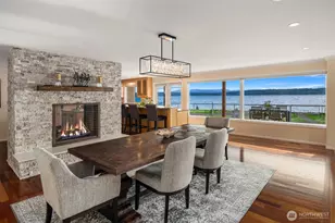 2106 Breezy Point Rd, Camano Island, WA 98282 - Photo 11
