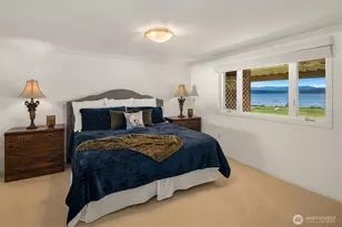 2106 Breezy Point Rd, Camano Island, WA 98282 - Photo 27