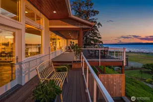 2106 Breezy Point Rd, Camano Island, WA 98282 - Photo 35