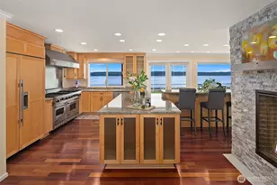 2106 Breezy Point Rd, Camano Island, WA 98282 - Photo 13