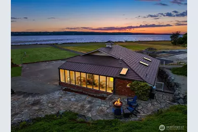 2106 Breezy Point Road, Camano Island, WA 98282 - Photo 29