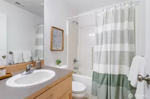 16563 NE 119th Way, Redmond, WA 98052 - Photo 33