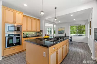 16563 NE 119th Way, Redmond, WA 98052 - Photo 5