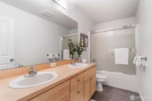 16563 NE 119th Way, Redmond, WA 98052 - Photo 29