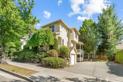 16563 NE 119th Way, Redmond, WA 98052 - Photo 39