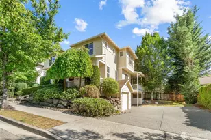 16563 NE 119th Way, Redmond, WA 98052 - Photo 39