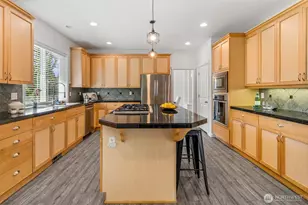 16563 NE 119th Way, Redmond, WA 98052 - Photo 7