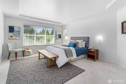16563 NE 119th Way, Redmond, WA 98052 - Photo 19