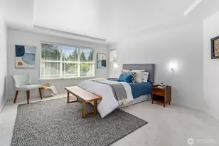 16563 NE 119th Way, Redmond, WA 98052 - Photo 19