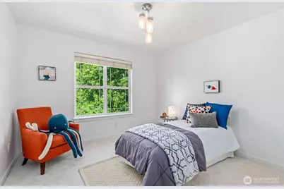16563 NE 119th Way, Redmond, WA 98052 - Photo 27