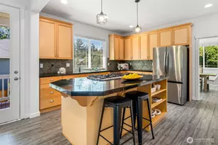 16563 NE 119th Way, Redmond, WA 98052 - Photo 9