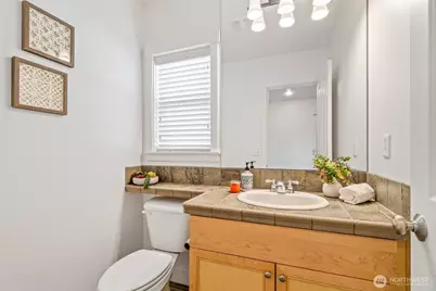 16563 NE 119th Way, Redmond, WA 98052 - Photo 17