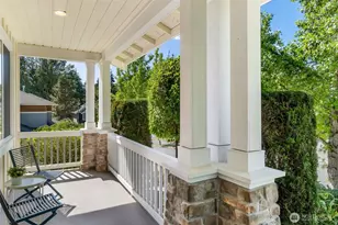 16563 NE 119th Way, Redmond, WA 98052 - Photo 37