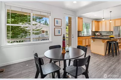 16563 NE 119th Way, Redmond, WA 98052 - Photo 11