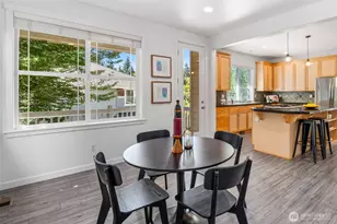 16563 NE 119th Way, Redmond, WA 98052 - Photo 11
