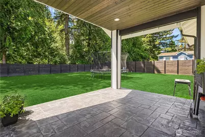11718 64th Place NE, Lake Stevens, WA 98258 - Photo 15