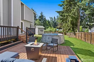 20502 122nd St Ct E, Bonney Lake, WA 98391 - Photo 19