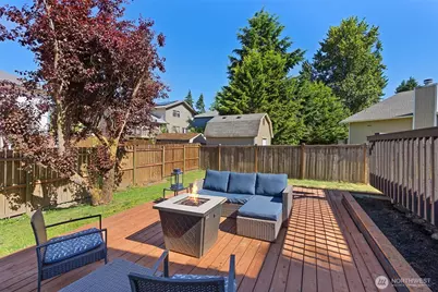 20502 122nd Street Ct E, Bonney Lake, WA 98391 - Photo 21