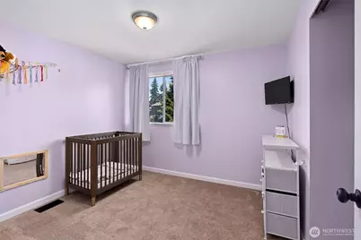 20502 122nd Street Ct E, Bonney Lake, WA 98391 - Photo 17