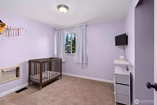 20502 122nd St Ct E, Bonney Lake, WA 98391 - Photo 17