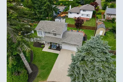 20502 122nd Street Ct E, Bonney Lake, WA 98391 - Photo 37