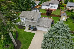 20502 122nd St Ct E, Bonney Lake, WA 98391 - Photo 37