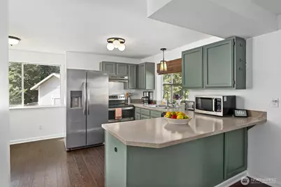 20502 122nd Street Ct E, Bonney Lake, WA 98391 - Photo 3