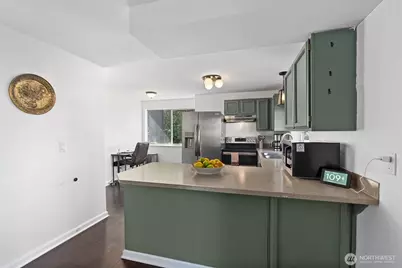 20502 122nd Street Ct E, Bonney Lake, WA 98391 - Photo 11