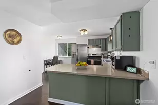 20502 122nd St Ct E, Bonney Lake, WA 98391 - Photo 11