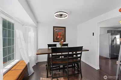 20502 122nd Street Ct E, Bonney Lake, WA 98391 - Photo 7
