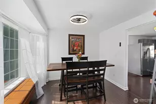 20502 122nd St Ct E, Bonney Lake, WA 98391 - Photo 7