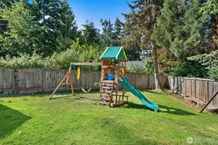 20502 122nd St Ct E, Bonney Lake, WA 98391 - Photo 25