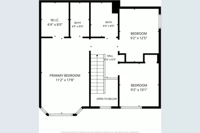 20502 122nd Street Ct E, Bonney Lake, WA 98391 - Photo 29