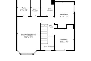 20502 122nd St Ct E, Bonney Lake, WA 98391 - Photo 29