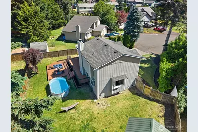 20502 122nd Street Ct E, Bonney Lake, WA 98391 - Photo 35