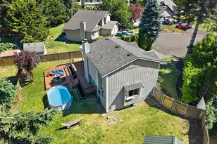 20502 122nd St Ct E, Bonney Lake, WA 98391 - Photo 35