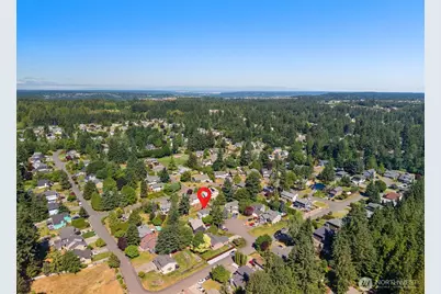20502 122nd Street Ct E, Bonney Lake, WA 98391 - Photo 31