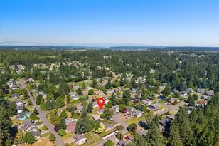 20502 122nd St Ct E, Bonney Lake, WA 98391 - Photo 31