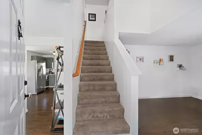 20502 122nd Street Ct E, Bonney Lake, WA 98391 - Photo 5