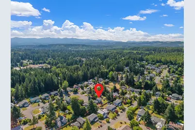 20502 122nd Street Ct E, Bonney Lake, WA 98391 - Photo 33