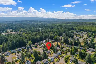 20502 122nd St Ct E, Bonney Lake, WA 98391 - Photo 33