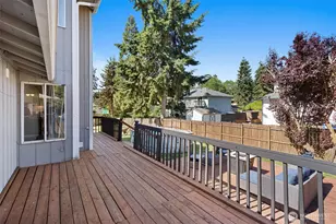 20502 122nd St Ct E, Bonney Lake, WA 98391 - Photo 23