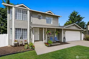 20502 122nd St Ct E, Bonney Lake, WA 98391 - Photo 27