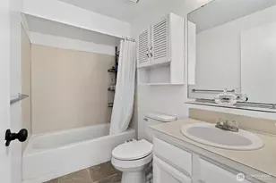 20502 122nd St Ct E, Bonney Lake, WA 98391 - Photo 15