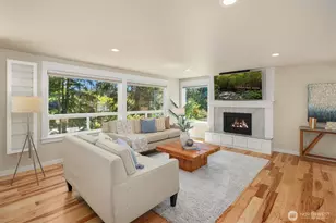 525 Mt Everest Ln SW, Issaquah, WA 98027 - Photo 3