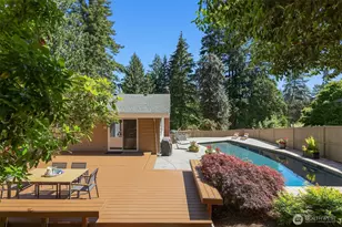 525 Mt Everest Ln SW, Issaquah, WA 98027 - Photo 25