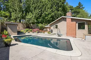 525 Mt Everest Ln SW, Issaquah, WA 98027 - Photo 27