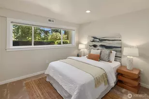 525 Mt Everest Ln SW, Issaquah, WA 98027 - Photo 21
