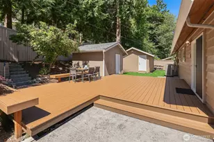 525 Mt Everest Ln SW, Issaquah, WA 98027 - Photo 7