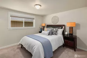 525 Mt Everest Ln SW, Issaquah, WA 98027 - Photo 17